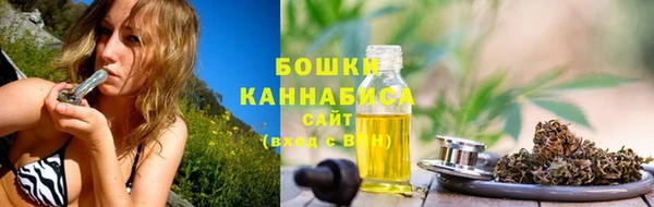 прущие крисы Дмитровск