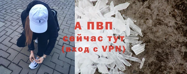 герыч Дмитриев