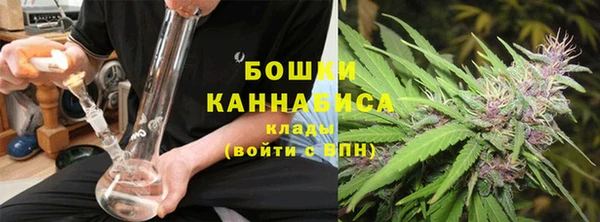 прущие крисы Дмитровск